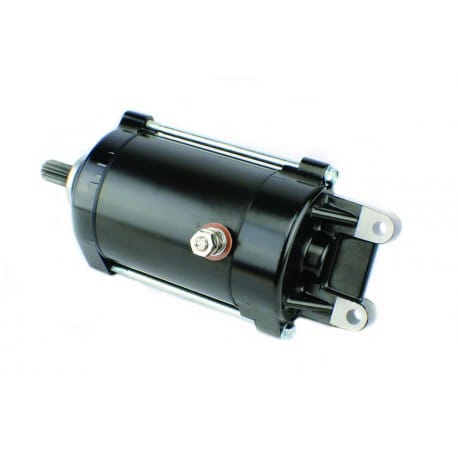 Démarreur Honda 1200 Aquatrax 02-07
