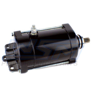 Démarreur Polaris 700 - 1200 96-04