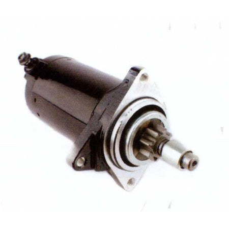 Démarreur Sea-Doo 800 95-96