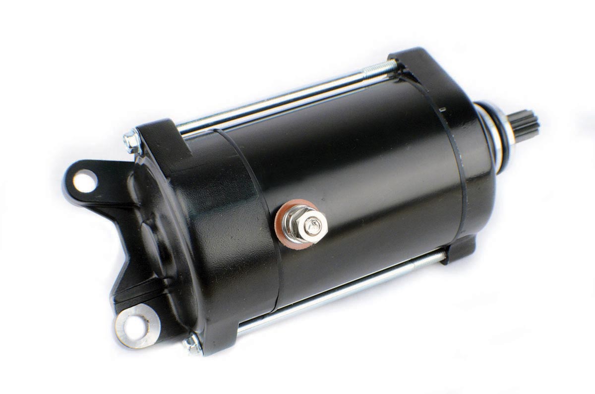 Démarreur Yamaha 800 - 1300 95-14