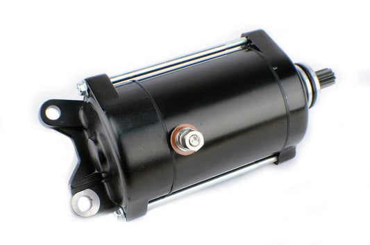 Démarreur Yamaha 800 - 1300 95-14
