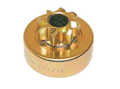Lanceur démarreur Sea-Doo 720 / 800 97-05
