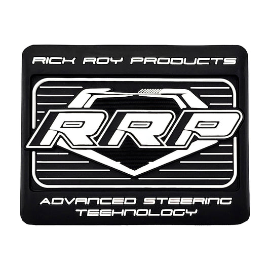 Pad protection direction RRP