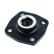 Passe coque complet Kawasaki WSM