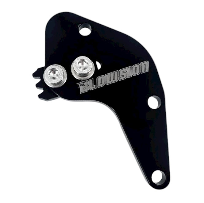 Outil Bloc Volant Moteur 2T Yamaha 701/760