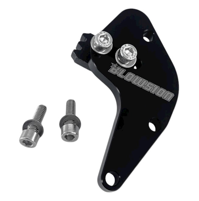 Outil Bloc Volant Moteur 2T Yamaha 701/760