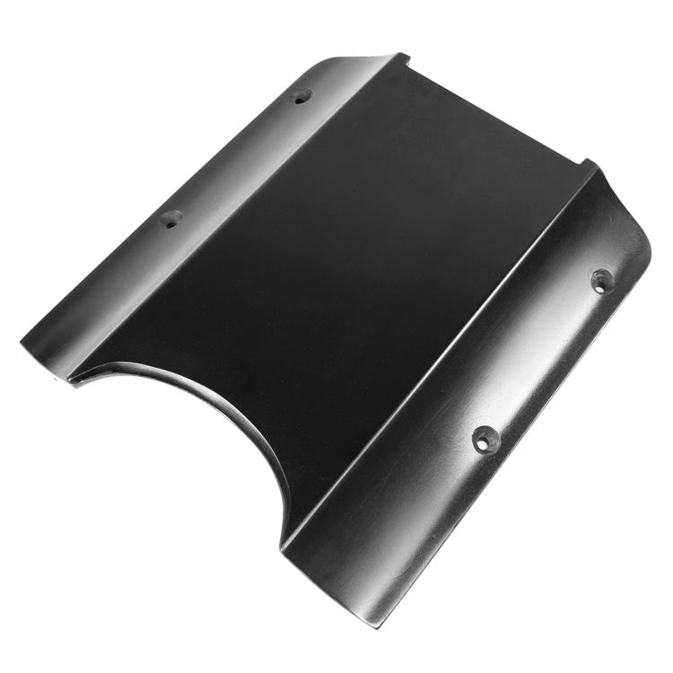 Plaque de carène Freeride PRO WATERCRAFT Yamaha SJ 700 (08/20)