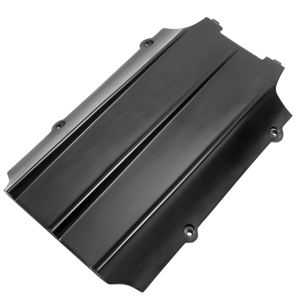 Plaque de carène PRO WATERCRAFT Kawasaki 440 / 550