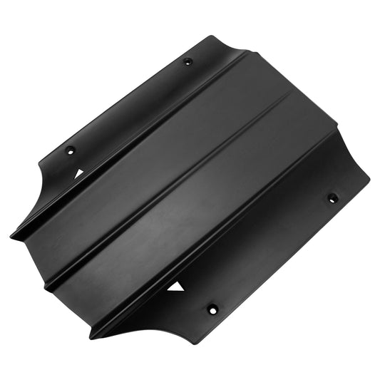 Plaque de carène PRO WATERCRAFT Kawasaki SXR 800