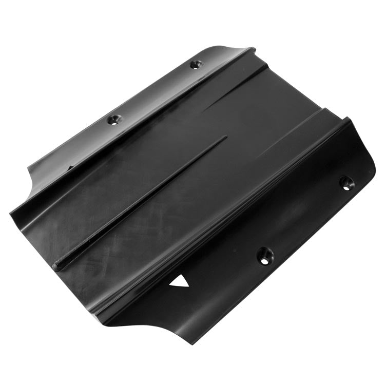 Plaque de carène Race PRO WATERCRAFT Yamaha SJ 700 (08/20)