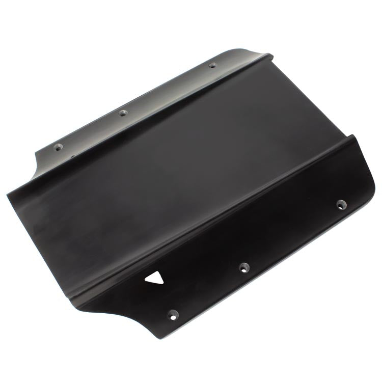 Plaque de carène Race PRO WATERCRAFT Yamaha SJ 700 (96/07)