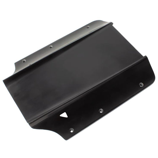 Plaque de carène Race PRO WATERCRAFT Yamaha SJ 700 (96/07)