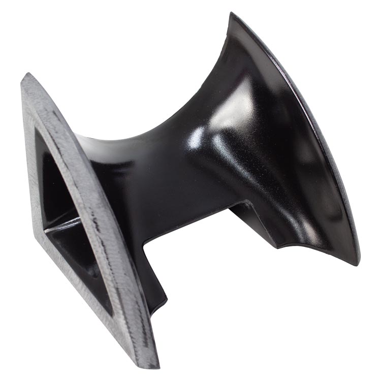 Pump shoe PRO WATERCRAFT Kawasaki 750