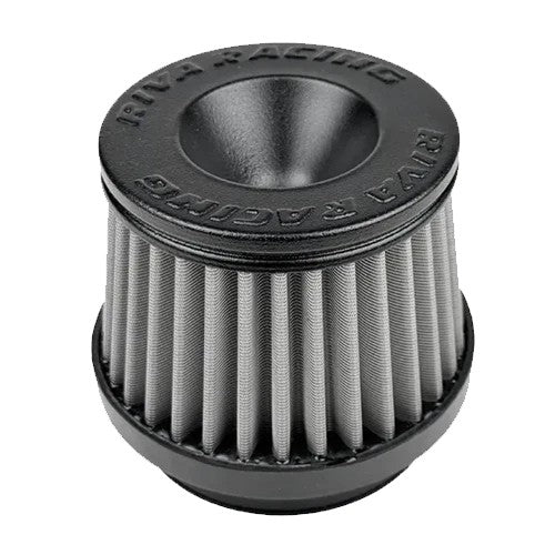 Filtre à air 2" 3/4 RIVA
