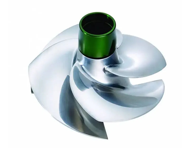 Hélice Solas RIVA SRZ-CD-15/19R