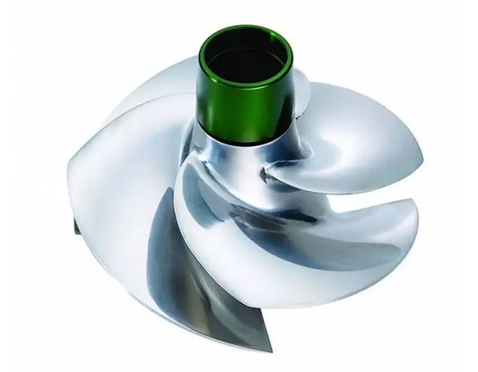 Hélice Solas RIVA SRZ-CD-15/20R