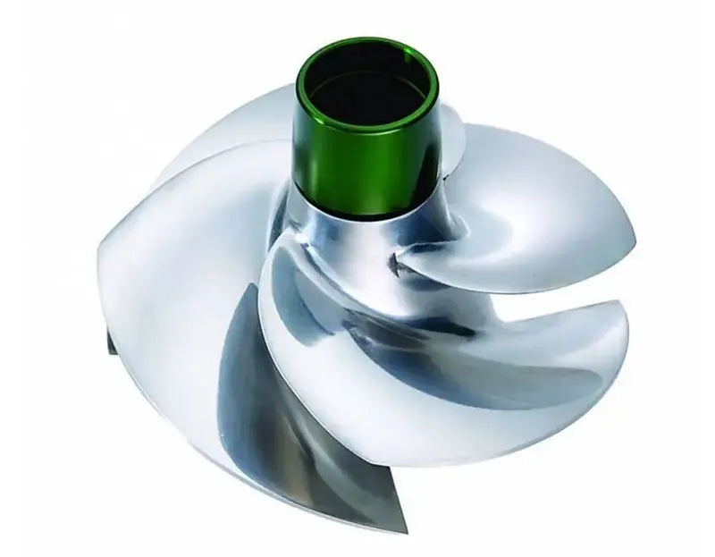 Hélice solas RIVA SRX-CD-15/20R