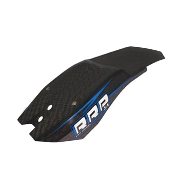 Pad Ninja full carbone RRP