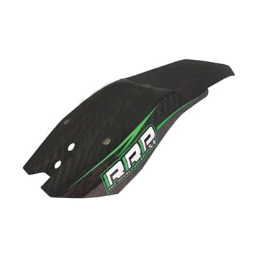 Pad Ninja full carbone RRP