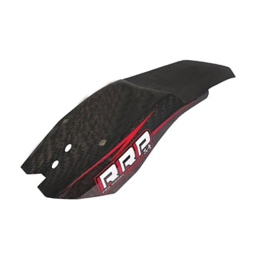Pad Ninja full carbone RRP