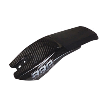 Pad Ninja full carbone RRP