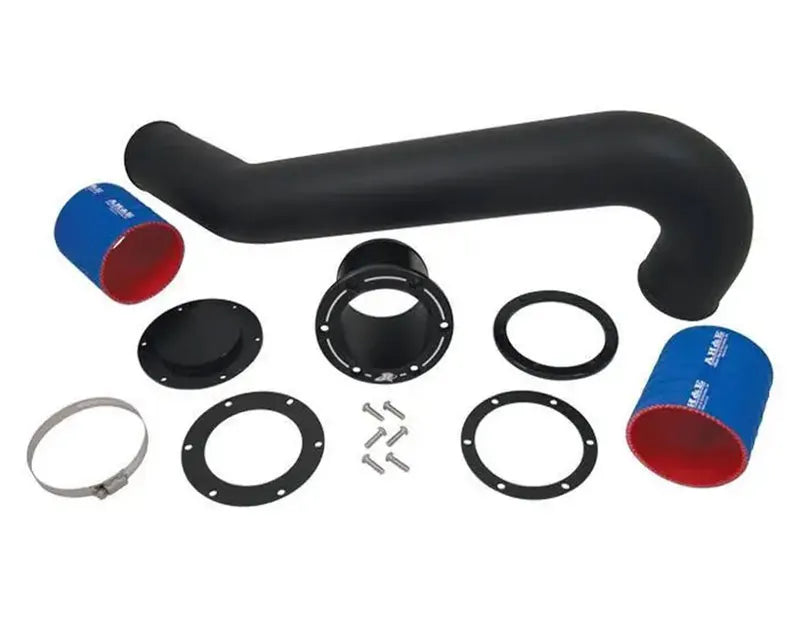 Kit echappement RIVA pour Yamaha FZR / FZS