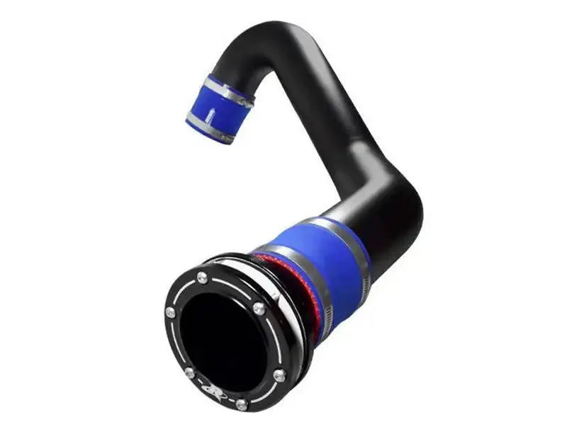 Kit échappement RIVA FX HO, SHO, SVHO (12-18)