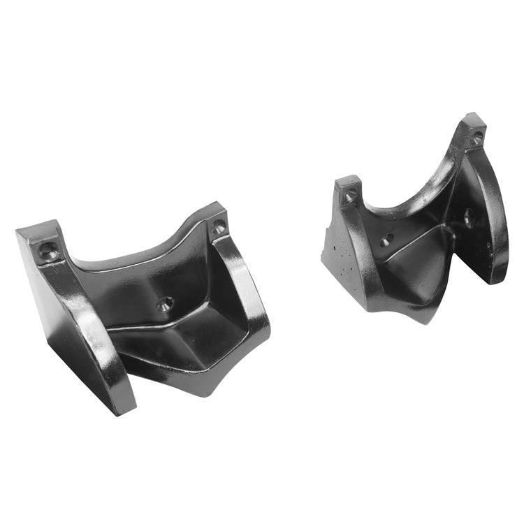 Rallonges de coque PRO WATERCRAFT Yamaha SJ 700 (96/07)