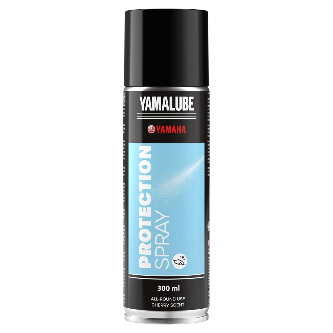 Spray de protection YAMALUBE