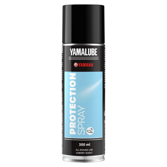 Spray de protection YAMALUBE