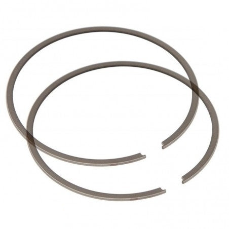 Segments PROX piston Yamaha 700 (81mm à 83mm)