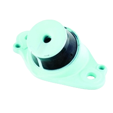 Silentbloc moteur Kawasaki 650 / 750 / 800 WSM