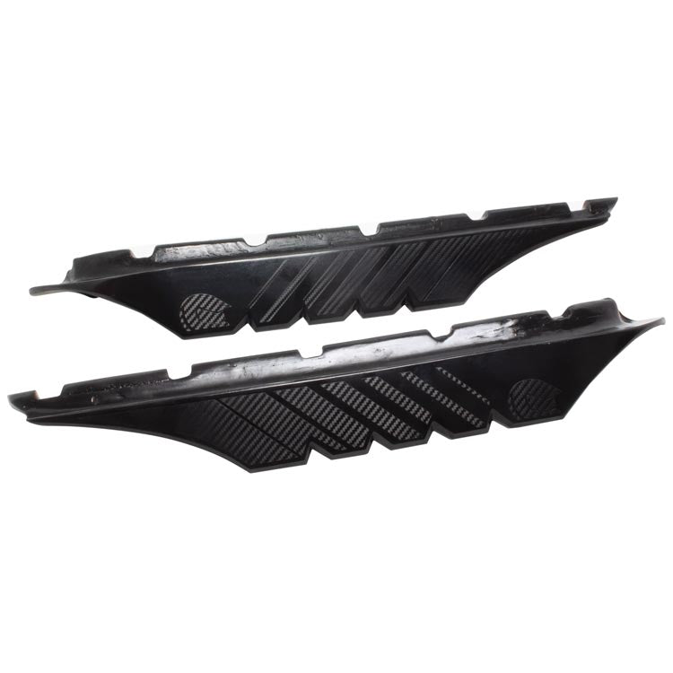 Sponsons arrière PRO WATERCRAFT Sea Doo HX