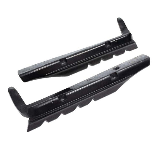Sponsons arrière PRO WATERCRAFT Yamaha SJ 700 (08/20)