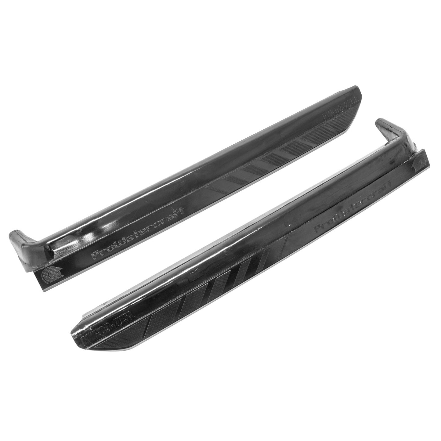 Sponsons arrière XL PRO WATERCRAFT Yamaha SJ 700 (08/20)