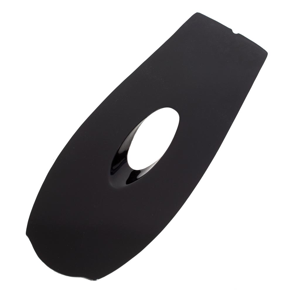 Stuffer turbine PRO WATERCRAFT Kawasaki 440 / 550