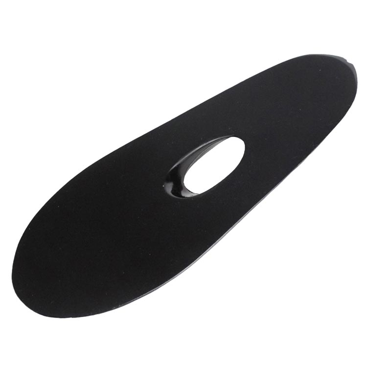Stuffer turbine PRO WATERCRAFT Yamaha Blaster 1