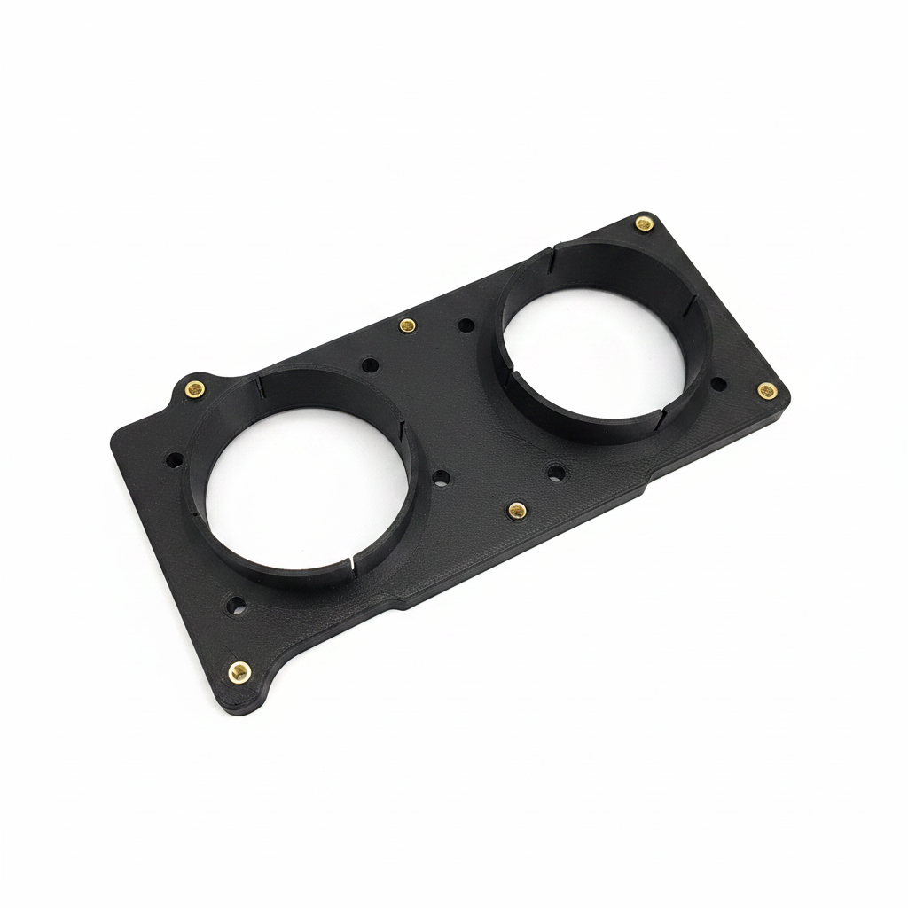 Support boite à air origine SJ 700 RD Design