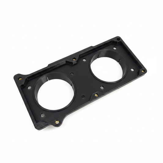 Support boite à air origine SJ 700 RD Design