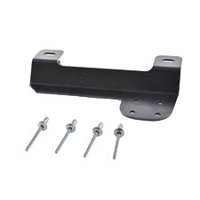 Support pompe de cale SXR 800 WSM