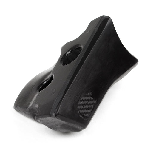 Support echappement PRO WATERCRAFT Kawasaki 1100