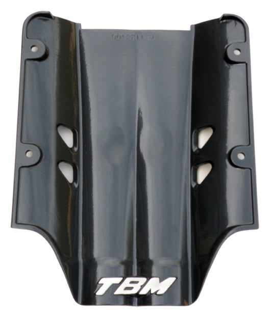 Plaque de carène TBM Yamaha Superjet 08+