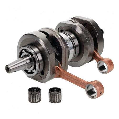 Vilebrequin Kawasaki 750 / 800 Hot Rods