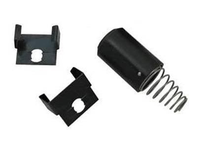 Clip sécurité valves Yamaha WAVE EATER