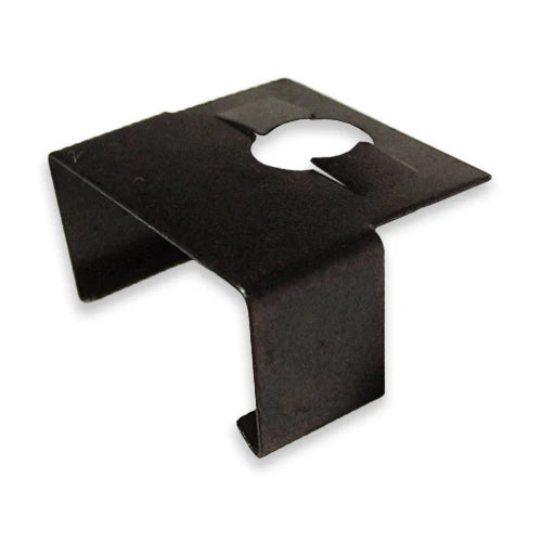 Clip sécurité valves Yamaha WAVE EATER