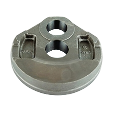 Web vilebrequin Kawasaki 750 / 800 WSM