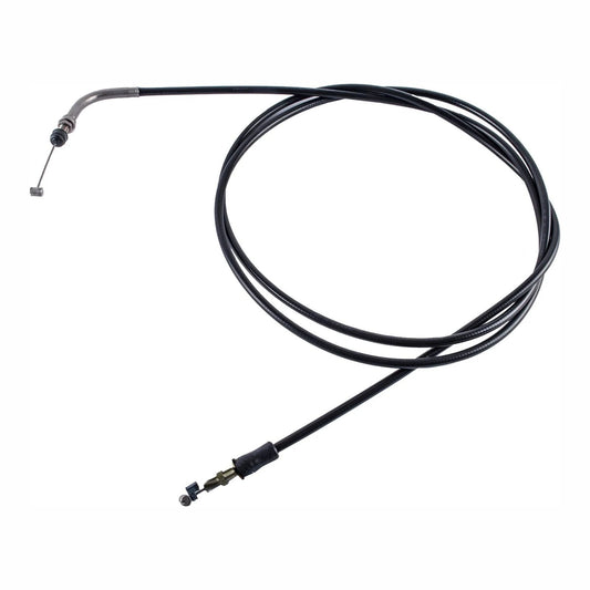 Cable gaz OEM YAMAHA OEM