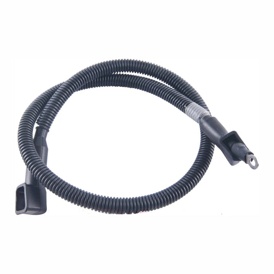 Cable masse OEM YAMAHA OEM