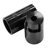 Adaptateurs ODI Grips pour Seadoo RXP / RXT (2016+)