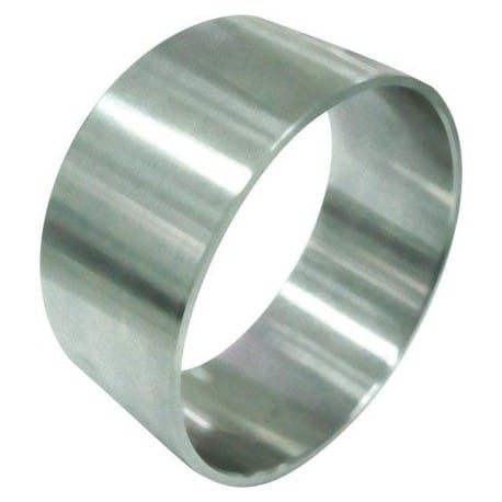 Bague de Turbine RIVA Inox 161mm pour Seadoo